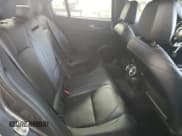 ✅ 2022 Alfa Romeo Giulia • VIN: ZARFANAN8N7653100 • Lot: 71523195. Listed on Copart with 67,015 mi. Free auction sales archive from the USA and detailed vehicle history report at DreamBid. Image 10.