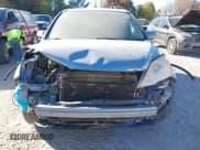 ✅ 2011 Honda CR-V EX-L • VIN: JHLRE4H70BC029908 • Lot: 43620307. Listed on IAAI with 200,143 mi. Free auction sales archive from the USA and detailed vehicle history report at DreamBid. Image 12.