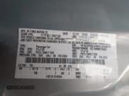 ✅ 2013 Ford C-Max SEL • VIN: 1FADP5CU9DL556875 • Lot: 41976730. Wystawiony na IAAI z przebiegiem 199 557 mil. Bezpłatny archiwum sprzedaży aukcyjnych z USA i szczegółowy raport historii pojazdu na DreamBid. Zdjęcie 9.