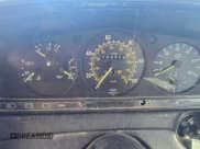 ✅ 1985 Mercedes-Benz 300 • VIN: WDBAB33C9FA264146 • Lot: 89857555. Listed on Copart with 124,629 mi. Free auction sales archive from the USA and detailed vehicle history report at DreamBid. Image 8.