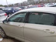 ✅ 2015 Chevrolet Impala LS • VIN: 2G11X5SL1F9208903 • Lot: 41471716. Listed on IAAI with 65,080 mi. Free auction sales archive from the USA and detailed vehicle history report at DreamBid. Image 15.