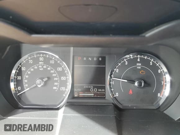 ✅ 2010 Jaguar XK • VIN: SAJWA4GB1ALB36227 • Лот: 79747174. Опубликован ранее на Copart с пробегом 232 406 миль. Бесплатный доступ к архиву аукционных продаж из США и подробный отчёт об истории автомобиля на DreamBid. Изображение 9.