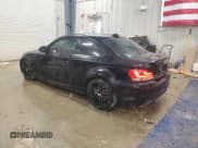 ✅ 2012 BMW 1 Series 135i • VIN: WBAUC9C55CVM11659 • Lot: 82400515. Listed on Copart with 218,699 mi. Free auction sales archive from the USA and detailed vehicle history report at DreamBid. Image 2.