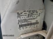 ✅ 2011 Ford F-350 King Ranch • VIN: 1FT8W3BT2BEA02025 • Lot: 95134405. Wystawiony na Copart z przebiegiem 262 793 mil. Bezpłatny archiwum sprzedaży aukcyjnych z USA i szczegółowy raport historii pojazdu na DreamBid. Zdjęcie 12.