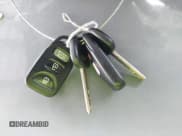 ✅ 2014 Hyundai Sonata GLS • VIN: 5NPEB4AC4EH817773 • Лот: 43395525. Опубликован ранее на IAAI с пробегом 124 881 миль. Бесплатный доступ к архиву аукционных продаж из США и подробный отчёт об истории автомобиля на DreamBid. Изображение 11.