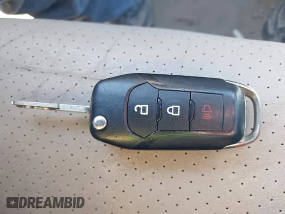 ✅ 2017 Ford F-150 XLT • VIN: 1FTFW1EF1HFA04207 • Lot: 43505990. Wystawiony na IAAI z przebiegiem 92 473 mil. Bezpłatny archiwum sprzedaży aukcyjnych z USA i szczegółowy raport historii pojazdu na DreamBid. Zdjęcie 11.