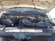 ✅ 1997 Ford F-150 XL • VIN: 1FTDX18W4VNB21507 • Lot: 43695288. Listed on IAAI with 157,789 mi. Free auction sales archive from the USA and detailed vehicle history report at DreamBid. Image 10.