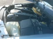 ✅ 2003 Mercedes-Benz M 500 • VIN: 4JGAB75E33A392249 • Lot: 42995693. Wystawiony na IAAI z przebiegiem 227 797 mil. Bezpłatny archiwum sprzedaży aukcyjnych z USA i szczegółowy raport historii pojazdu na DreamBid. Zdjęcie 12.