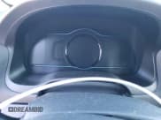 ✅ 2017 Hyundai Ioniq SEL • VIN: KMHC75LC1HU047646 • Lot: 86883484. Wystawiony na Copart z przebiegiem Nie podano. Bezpłatny archiwum sprzedaży aukcyjnych z USA i szczegółowy raport historii pojazdu na DreamBid. Zdjęcie 9.