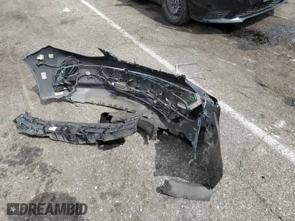 2016 Chevrolet Volt Premier с VIN 1G1RD6S55GU133212, выставлен на аукционе Copart как лот 62332333 с пробегом Не указан миль и . История ставок и продаж доступна на DreamBid. Изображение 12.