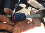 ✅ 2012 Honda CR-V EX-L • VIN: 2HKRM4H79CH628084 • Lot: 43835447. Listed on IAAI with 123,271 mi. Free auction sales archive from the USA and detailed vehicle history report at DreamBid. Image 11.