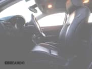 ✅ 2011 Suzuki Kizashi SLS Sport • VIN: JS2RF9A85B6111096 • Лот: 92439895. Опубликован ранее на Copart с пробегом 81 030 миль. Бесплатный доступ к архиву аукционных продаж из США и подробный отчёт об истории автомобиля на DreamBid. Изображение 7.