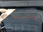 ✅ 2018 Jeep Compass Latitude • VIN: 3C4NJCBB4JT466473 • Lot: 43235357. Wystawiony na IAAI z przebiegiem 83 669 mil. Bezpłatny archiwum sprzedaży aukcyjnych z USA i szczegółowy raport historii pojazdu na DreamBid. Zdjęcie 20.