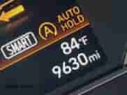 ✅ 2024 Hyundai Tucson SEL • VIN: 5NMJBCDE2RH334078 • Lot: 42563980. Listed on IAAI with 9,630 mi miles. Access the free auction sales archive from the USA and view a detailed vehicle history report at DreamBid. Image 7.