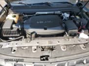 ✅ 2022 Chevrolet Colorado 4WD Z71 • VIN: 1GCGTDEN9N1263591 • Lot: 67487575. Listed on Copart with 37,923 mi. Free auction sales archive from the USA and detailed vehicle history report at DreamBid. Image 11.