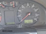 ✅ 1998 Volkswagen Passat GLS • VIN: WVWNA63B4WE436588 • Lot: 43065831. Listed on IAAI with 210,174 mi. Free auction sales archive from the USA and detailed vehicle history report at DreamBid. Image 16.