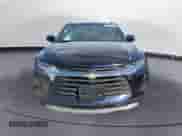 2020 Chevrolet Blazer LT z VIN 3GNKBHRS4LS596594, wystawiony jako Copart lot #43789363 z przebiegiem 41 348 mil mil oraz . Historia ofert i sprzedaży dostępna na DreamBid. Obrazek 5.