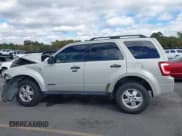 ✅ 2008 Ford Escape XLT • VIN: 1FMCU03178KE12336 • Лот: 43570080. Опубликован ранее на IAAI с пробегом 228 382 миль. Бесплатный доступ к архиву аукционных продаж из США и подробный отчёт об истории автомобиля на DreamBid. Изображение 14.