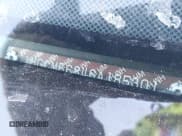 ✅ 2006 Honda Accord EX-L • VIN: 1HGCM56846A185301 • Lot: 43908590. Listed on IAAI with 262,622 mi. Free auction sales archive from the USA and detailed vehicle history report at DreamBid. Image 9.