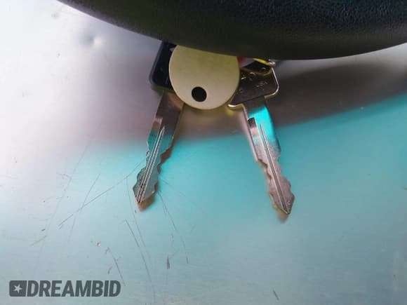 ✅ 2014 Ford Police Interceptor Utility • VIN: 1FM5K8AR6EGB85550 • Lot: 42127616. Wystawiony na IAAI z przebiegiem 81 344 mil. Bezpłatny archiwum sprzedaży aukcyjnych z USA i szczegółowy raport historii pojazdu na DreamBid. Zdjęcie 11.