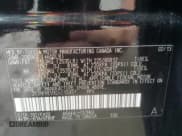 ✅ 2013 Toyota RAV4 XLE • VIN: 2T3RFREVXDW015931 • Лот: 60089805. Опубликован ранее на Copart с пробегом 111 666 миль. Бесплатный доступ к архиву аукционных продаж из США и подробный отчёт об истории автомобиля на DreamBid. Изображение 13.