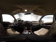 ✅ 2010 Ford F-150 XL • VIN: 1FTFW1EV3AFD34380 • Lot: 43267357. Listed on IAAI with 167,114 mi. Free auction sales archive from the USA and detailed vehicle history report at DreamBid. Image 21.