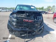 ✅ 2025 GMC Sierra 1500 Elevation • VIN: 3GTPUJEK4SG269362 • Лот: 42999490. Опубликован ранее на IAAI с пробегом 6 962 миль. Бесплатный доступ к архиву аукционных продаж из США и подробный отчёт об истории автомобиля на DreamBid. Изображение 12.