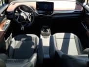 ✅ 2022 Volkswagen ID.4 Pro S • VIN: WVGTMPE26NP050416 • Lot: 70428625. Listed on Copart with 20,840 mi. Free auction sales archive from the USA and detailed vehicle history report at DreamBid. Image 8.