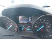 ✅ 2018 Ford Escape SEL • VIN: 1FMCU9HD6JUC28765 • Лот: 43234116. Опубликован ранее на IAAI с пробегом 57 203 миль. Бесплатный доступ к архиву аукционных продаж из США и подробный отчёт об истории автомобиля на DreamBid. Изображение 5.