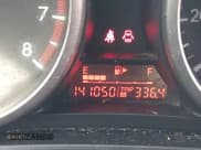 ✅ 2011 Mazda 3 i Touring • VIN: JM1BL1VF9B1367379 • Lot: 43474071. Wystawiony na IAAI z przebiegiem 141 050 mil. Bezpłatny archiwum sprzedaży aukcyjnych z USA i szczegółowy raport historii pojazdu na DreamBid. Zdjęcie 15.