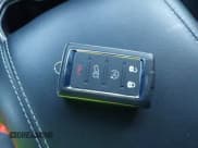 ✅ 2024 Jeep Grand Cherokee Limited • VIN: 1C4RJKBG7R8618604 • Lot: 43194790. Listed on IAAI with 4,873 mi. Free auction sales archive from the USA and detailed vehicle history report at DreamBid. Image 11.