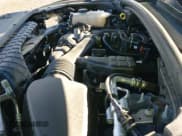 ✅ 2023 Jeep Grand Cherokee Limited • VIN: 1C4RJHBG1PC627893 • Lot: 43749758. Wystawiony na IAAI z przebiegiem 31 325 mil. Bezpłatny archiwum sprzedaży aukcyjnych z USA i szczegółowy raport historii pojazdu na DreamBid. Zdjęcie 19.