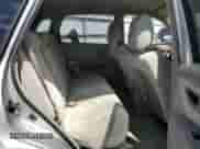 2005 Hyundai Tucson GLS with VIN KM8JN12DX5U079717, listed as a Copart auction lot 49110634 with 178,731 mi miles and Salvage title. Bid and sale history available at DreamBid. Image 11.