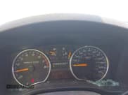 ✅ 2008 GMC Canyon SLE2 • VIN: 1GTDT13E488122587 • Лот: 42526178. Опубликован ранее на IAAI с пробегом 131 115 миль. Бесплатный доступ к архиву аукционных продаж из США и подробный отчёт об истории автомобиля на DreamBid. Изображение 7.