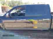 2014 Chevrolet Silverado 1500 LTZ с VIN 3GCUKSEC9EG100644, выставлен на аукционе IAAI как лот 43313777 с пробегом 217 258 миль миль и . История ставок и продаж доступна на DreamBid. Изображение 14.