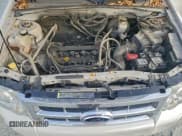 ✅ 2012 Ford Escape XLT • VIN: 1FMCU9D79CKC83967 • Lot: 93917355. Listed on Copart with 127,700 mi. Free auction sales archive from the USA and detailed vehicle history report at DreamBid. Image 12.