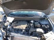 ✅ 2025 Hyundai Tucson Limited • VIN: 5NMJECDE4SH510710 • Lot: 43100194. Wystawiony na IAAI z przebiegiem 5 055 mil. Bezpłatny archiwum sprzedaży aukcyjnych z USA i szczegółowy raport historii pojazdu na DreamBid. Zdjęcie 10.