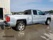 ✅ 2015 Chevrolet Silverado 1500 LT • VIN: 1GCVKREC9FZ244435 • Лот: 80260655. Опубликован ранее на Copart с пробегом 153 869 миль. Бесплатный доступ к архиву аукционных продаж из США и подробный отчёт об истории автомобиля на DreamBid. Изображение 3.