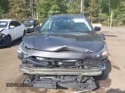 ✅ 2023 Subaru Outback Premium • VIN: 4S4BTAFC6P3121627 • Lot: 43265757. Wystawiony na IAAI z przebiegiem 55 600 mil. Bezpłatny archiwum sprzedaży aukcyjnych z USA i szczegółowy raport historii pojazdu na DreamBid. Zdjęcie 13.