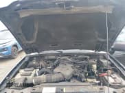 ✅ 2006 Ford Ranger XL • VIN: 1FTZR15E86PA13067 • Lot: 43154936. Listed on IAAI with 252,288 mi. Free auction sales archive from the USA and detailed vehicle history report at DreamBid. Image 10.