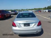 ✅ 2021 Mercedes-Benz C 300 • VIN: W1KWF8EB7MR650677 • Lot: 42852209. Wystawiony na IAAI z przebiegiem Nie podano. Bezpłatny archiwum sprzedaży aukcyjnych z USA i szczegółowy raport historii pojazdu na DreamBid. Zdjęcie 14.
