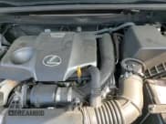 ✅ 2020 Lexus NX 300 • VIN: JTJGARBZ3L5015916 • Лот: 80486165. Опубликован ранее на Copart с пробегом 48 902 миль. Бесплатный доступ к архиву аукционных продаж из США и подробный отчёт об истории автомобиля на DreamBid. Изображение 17.