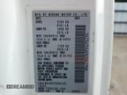 ✅ 2015 Nissan NV200 SV • VIN: 3N6CM0KN3FK695194 • Lot: 65386745. Wystawiony na Copart z przebiegiem 124 624 mil. Bezpłatny archiwum sprzedaży aukcyjnych z USA i szczegółowy raport historii pojazdu na DreamBid. Zdjęcie 13.