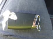 ✅ 2019 Volkswagen Golf GTI S • VIN: 3VW6T7AU2KM016435 • Lot: 41816779. Wystawiony na IAAI z przebiegiem 71 391 mil. Bezpłatny archiwum sprzedaży aukcyjnych z USA i szczegółowy raport historii pojazdu na DreamBid. Zdjęcie 11.