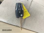 ✅ 2010 Ford Expedition Eddie Bauer • VIN: 1FMJU1H55AEB55352 • Лот: 43672186. Опубликован ранее на IAAI с пробегом 242 100 миль. Бесплатный доступ к архиву аукционных продаж из США и подробный отчёт об истории автомобиля на DreamBid. Изображение 11.