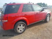 ✅ 2006 Saturn VUE • VIN: 5GZCZ53476S884593 • Lot: 41924155. Wystawiony na IAAI z przebiegiem Nie podano. Bezpłatny archiwum sprzedaży aukcyjnych z USA i szczegółowy raport historii pojazdu na DreamBid. Zdjęcie 4.