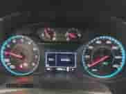 2020 Chevrolet Malibu LT с VIN 1G1ZD5ST6LF070970, выставлен на аукционе IAAI как лот 42190893 с пробегом 118 999 миль миль и . История ставок и продаж доступна на DreamBid. Изображение 7.