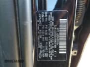 ✅ 2022 Hyundai Elantra • VIN: KMHLW4AK8NU001475 • Lot: 84793015. Listed on Copart with 40,313 mi. Free auction sales archive from the USA and detailed vehicle history report at DreamBid. Image 13.