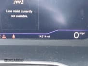 ✅ 2024 Volkswagen Jetta SEL • VIN: 3VWGM7BU0RM046494 • Лот: 42046835. Опубликован ранее на IAAI с пробегом 14 214 миль. Бесплатный доступ к архиву аукционных продаж из США и подробный отчёт об истории автомобиля на DreamBid. Изображение 15.