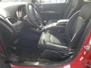 ✅ 2012 Dodge Journey SXT • VIN: 3C4PDCBG4CT387190 • Лот: 65438605. Опубликован ранее на Copart с пробегом 119 989 миль. Бесплатный доступ к архиву аукционных продаж из США и подробный отчёт об истории автомобиля на DreamBid. Изображение 7.